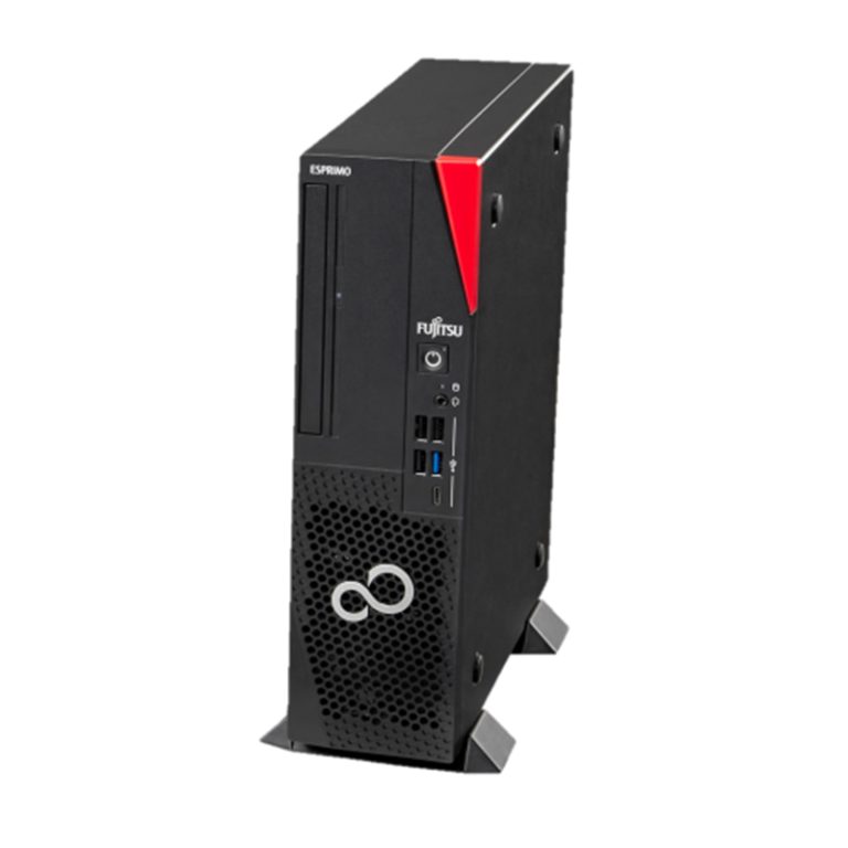 DP003
