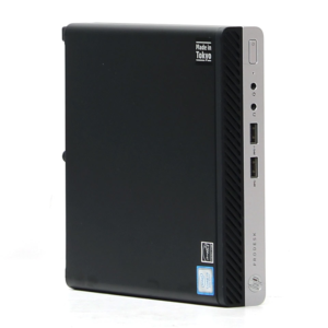DP001