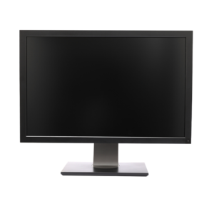 M005