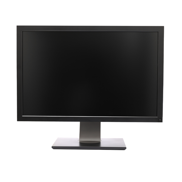 M005