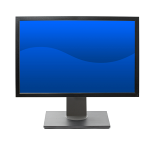 M006